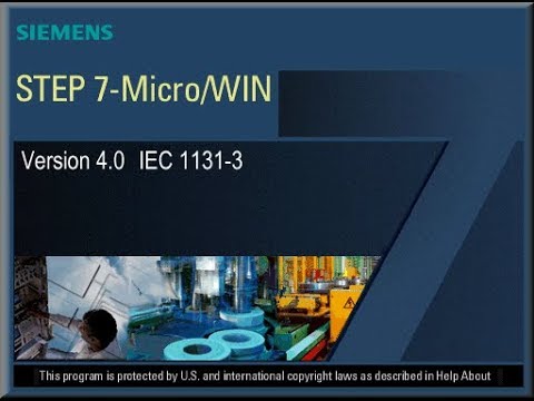 step 7 microwin download