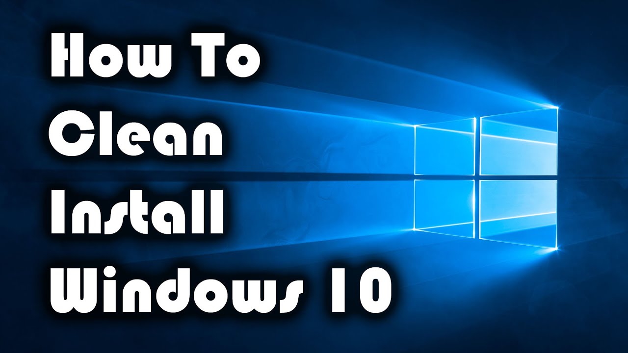 how to install molden on windows